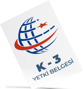 ankarakucuknakliye.com.tr/ - K3 Yetki Belgesi - (3)