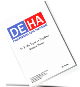 ankarakucuknakliye.com.tr/ - Sözleşme Belgesi - (4)